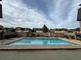 2475 Underwood Street - Photo 31