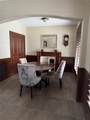 2475 Underwood Street - Photo 33