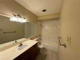 2475 Underwood Street - Photo 4