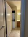 2475 Underwood Street - Photo 5