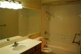 2475 Underwood Street - Photo 6
