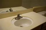 2475 Underwood Street - Photo 7