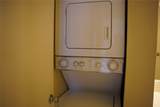 2475 Underwood Street - Photo 8