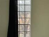 2475 Underwood Street - Photo 9