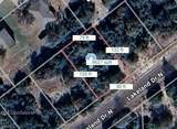 Lot 26 Lakeland Drive - Photo 2