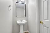 14418 Cellini Dr - Photo 10