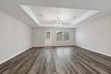 14418 Cellini Dr - Photo 12