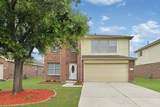 14418 Cellini Dr - Photo 2