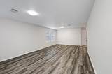 14418 Cellini Dr - Photo 3