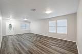 14418 Cellini Dr - Photo 4