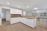 14418 Cellini Dr - Photo 7