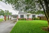 7409 Hall Street - Photo 1