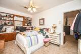 7409 Hall Street - Photo 10