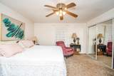 7409 Hall Street - Photo 11