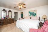 7409 Hall Street - Photo 12