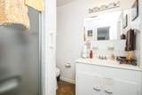 7409 Hall Street - Photo 13