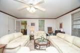 7409 Hall Street - Photo 14