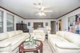 7409 Hall Street - Photo 15
