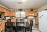 7409 Hall Street - Photo 16