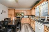 7409 Hall Street - Photo 17