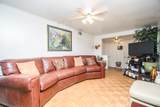7409 Hall Street - Photo 18
