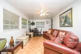 7409 Hall Street - Photo 19