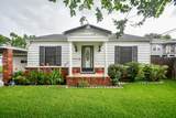 7409 Hall Street - Photo 2