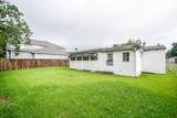 7409 Hall Street - Photo 20