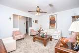 7409 Hall Street - Photo 5