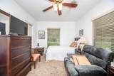 7409 Hall Street - Photo 6