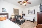 7409 Hall Street - Photo 7