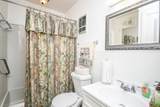 7409 Hall Street - Photo 8
