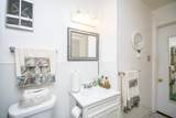 7409 Hall Street - Photo 9