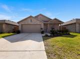 5118 Sunvalley Bend Drive - Photo 1