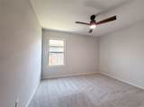 5118 Sunvalley Bend Drive - Photo 10