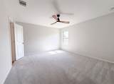 5118 Sunvalley Bend Drive - Photo 11