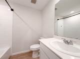 5118 Sunvalley Bend Drive - Photo 12