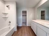 5118 Sunvalley Bend Drive - Photo 13