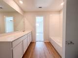 5118 Sunvalley Bend Drive - Photo 14