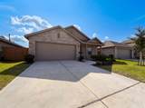 5118 Sunvalley Bend Drive - Photo 15