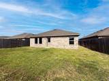 5118 Sunvalley Bend Drive - Photo 16