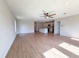 5118 Sunvalley Bend Drive - Photo 3