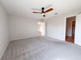 5118 Sunvalley Bend Drive - Photo 4