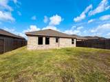 5118 Sunvalley Bend Drive - Photo 5