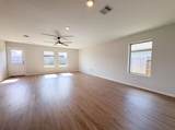5118 Sunvalley Bend Drive - Photo 6