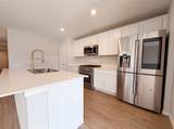 5118 Sunvalley Bend Drive - Photo 7