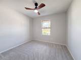 5118 Sunvalley Bend Drive - Photo 8