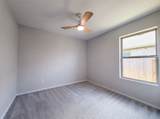 5118 Sunvalley Bend Drive - Photo 9
