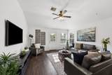 2415 Village Stone Court - Photo 1