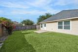 2415 Village Stone Court - Photo 10